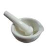 product-figure