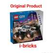 product-figure