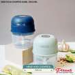 product-figure
