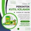 product-figure