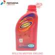 product-figure