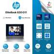 HP EliteBook 630 G11 A77MPPT CU5-125U 16GB 512GB UMA WIN 11 PRO 3YR