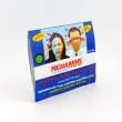 product-figure