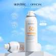 product-figure