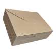 product-figure
