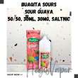 product-figure