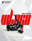 product-figure
