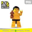 product-figure