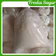 product-figure