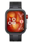 Huawei Watch Fit 4 Pro [Garansi Resmi]
