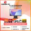 product-figure