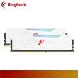 product-figure