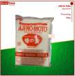 product-figure