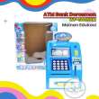 product-figure