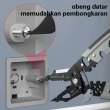 product-figure