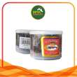 product-figure