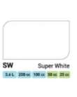 product-figure