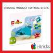 product-figure