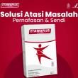 product-figure