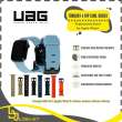 product-figure