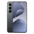 Infinix Hot 60 Pro - Garansi resmi