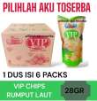 product-figure
