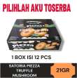 product-figure