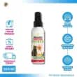 product-figure