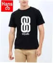 product-figure