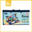 product-figure