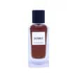 product-figure