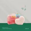 product-figure