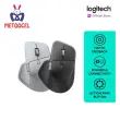 product-figure