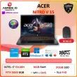 product-figure