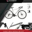 product-figure