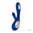 product-figure