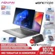 product-figure