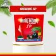product-figure