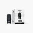 product-figure