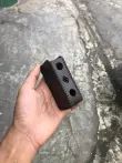 product-figure
