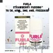 product-figure
