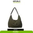 product-figure