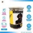 product-figure