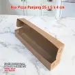 product-figure