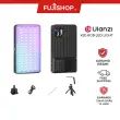 product-figure