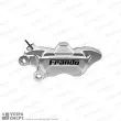 product-figure