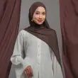 product-figure