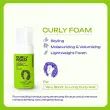 product-figure