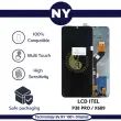 product-figure