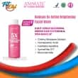 product-figure